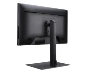 Acer Veriton Vero Z AIO 24 Ultra 5-225/16GB/512/Win11P DVD (VVZ4734GT || DQ.R4BEP.001) EU