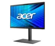 Acer Veriton Vero Z AIO 24 Ultra 5-225/16GB/512/Win11P DVD (VVZ4734GT || DQ.R4BEP.001) EU