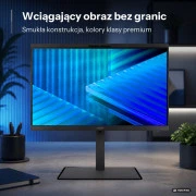 Acer Veriton Vero Z AIO 24 Ultra 5-225/16GB/512/Win11P DVD (VVZ4734GT || DQ.R4BEP.001) EU