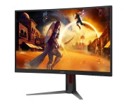 AOC C27G4Z2 (C27G4Z2) EU