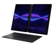 ASUS ROG Zephyrus Duo 16 Ultra 9-386H/64GB/2TB/Win11P RTX5090 (GX651AX-U9642X)
