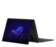 ASUS ROG Zephyrus Duo 16 Ultra 9-386H/64GB/2TB/Win11P RTX5090 (GX651AX-U9642X)