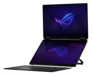 ASUS ROG Zephyrus Duo 16 Ultra 9-386H/64GB/2TB/Win11P RTX5090 (GX651AX-U9642X)