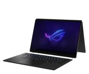 ASUS ROG Zephyrus Duo 16 Ultra 9-386H/64GB/2TB/Win11P RTX5090 (GX651AX-U9642X)