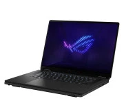 ASUS ROG Zephyrus Duo 16 Ultra 9-386H/64GB/2TB/Win11P RTX5090 (GX651AX-U9642X)