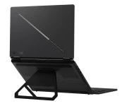 ASUS ROG Zephyrus Duo 16 Ultra 9-386H/64GB/2TB/Win11P RTX5090 (GX651AX-U9642X)