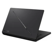 ASUS ROG Zephyrus Duo 16 Ultra 9-386H/64GB/2TB/Win11P RTX5090 (GX651AX-U9642X)