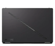 ASUS ROG Zephyrus Duo 16 Ultra 9-386H/64GB/2TB/Win11P RTX5090 (GX651AX-U9642X)