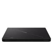 ASUS ROG Zephyrus Duo 16 Ultra 9-386H/64GB/2TB/Win11P RTX5090 (GX651AX-U9642X)