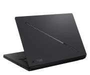 ASUS ROG Zephyrus Duo 16 Ultra 9-386H/64GB/2TB/Win11P RTX5090 (GX651AX-U9642X)
