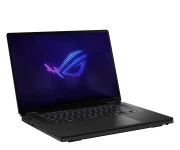 ASUS ROG Zephyrus Duo 16 Ultra 9-386H/64GB/2TB/Win11P RTX5090 (GX651AX-U9642X)