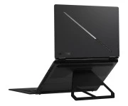 ASUS ROG Zephyrus Duo 16 Ultra 9-386H/64GB/2TB/Win11P RTX5090 (GX651AX-U9642X)