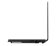 ASUS ROG Zephyrus Duo 16 Ultra 9-386H/64GB/2TB/Win11P RTX5090 (GX651AX-U9642X)