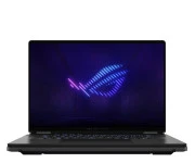 ASUS ROG Zephyrus Duo 16 Ultra 9-386H/64GB/2TB/Win11P RTX5090 (GX651AX-U9642X)