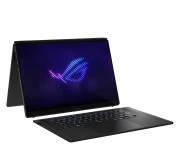 ASUS ROG Zephyrus Duo 16 Ultra 9-386H/64GB/2TB/Win11P RTX5090 (GX651AX-U9642X)