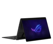 ASUS ROG Zephyrus Duo 16 Ultra 9-386H/64GB/2TB/Win11P RTX5090 (GX651AX-U9642X)