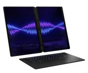 ASUS ROG Zephyrus Duo 16 Ultra 9-386H/64GB/2TB/Win11P RTX5090 (GX651AX-U9642X)