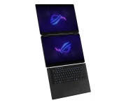 ASUS ROG Zephyrus Duo 16 Ultra 9-386H/64GB/2TB/Win11P RTX5090 (GX651AX-U9642X)