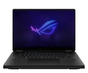 ASUS ROG Zephyrus Duo 16 Ultra 9-386H/64GB/2TB/Win11P RTX5090 (GX651AX-U9642X)