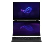 ASUS ROG Zephyrus Duo 16 Ultra 9-386H/64GB/2TB/Win11P RTX5090 (GX651AX-U9642X)