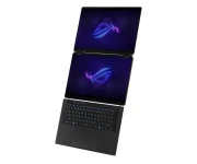ASUS ROG Zephyrus Duo 16 Ultra 9-386H/64GB/2TB/Win11P RTX5090 (GX651AX-U9642X)