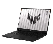 ASUS TUF Gaming A14 Ryzen 7-260/16GB/2TB/Win11 RTX5060 165Hz (FA401UM-RG010W)