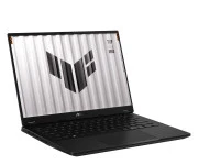 ASUS TUF Gaming A14 Ryzen 7-260/16GB/2TB/Win11 RTX5060 165Hz (FA401UM-RG010W)