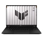 ASUS TUF Gaming A14 Ryzen 7-260/16GB/2TB/Win11 RTX5060 165Hz (FA401UM-RG010W)