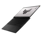ASUS TUF Gaming A14 Ryzen 7-260/16GB/2TB/Win11 RTX5060 165Hz (FA401UM-RG010W)
