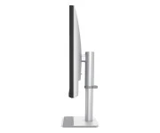 BenQ MA320UG (9H.LP1LA.TBE) EU