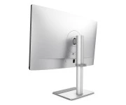 BenQ MA320UG (9H.LP1LA.TBE) EU