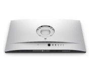 BenQ MA320UG (9H.LP1LA.TBE) EU