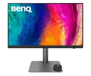BenQ PD2732U (9H.Y0MLA.TBE) EU