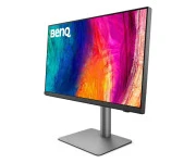 BenQ PD2732U (9H.Y0MLA.TBE) EU