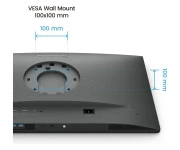 BenQ RD270Q (9H.LPCLM.MBE) EU