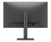 BenQ RD270Q (9H.LPCLM.MBE) EU
