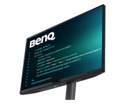 BenQ RD270Q (9H.LPCLM.MBE) EU