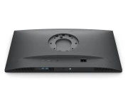 BenQ RD270Q (9H.LPCLM.MBE) EU
