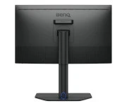 BenQ SW272QN (9H.Y0DLB.QBE) EU