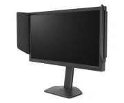 BenQ XQ2566X (9H.E19LB.QSE) EU