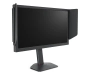 BenQ XQ2566X (9H.E19LB.QSE) EU