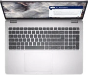 Dell Pro 16 Plus (DP1505PL16251US)