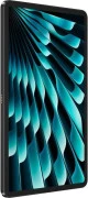 DOOGEE T40 Pro Vip Edition 8/512GB LTE Black