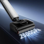 Dreame T12 Pro (HHR32A)