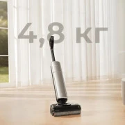 Dreame T12 Pro (HHR32A)