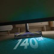 Dreame Z30 AquaCycle Pro (VZV37C)