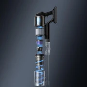 Dreame Z30 AquaCycle Pro (VZV37C)