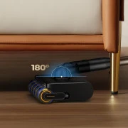 Dreame Z30 AquaCycle Pro (VZV37C)