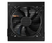 FSP/Fortron VIC 650W 80 Plus Bronze ATX 3.1 PCIe Gen 5.1 (POA6500202) EU