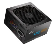 FSP/Fortron VIC 750W 80 Plus Bronze ATX 3.1 PCIe Gen 5.1 (POA7500202) EU